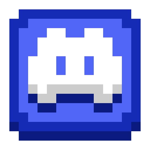 Discord