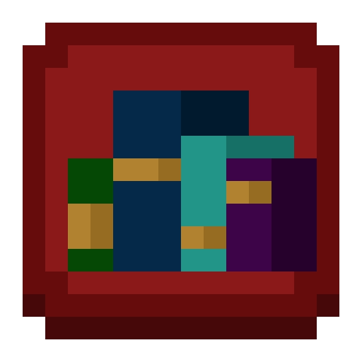 Wiki